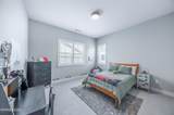 5453 Side Saddle Trail - Photo 25