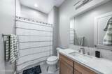 5453 Side Saddle Trail - Photo 26