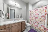 5453 Side Saddle Trail - Photo 28