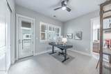 5453 Side Saddle Trail - Photo 29