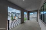 5453 Side Saddle Trail - Photo 30