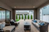 5453 Side Saddle Trail - Photo 31