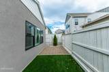 5453 Side Saddle Trail - Photo 33