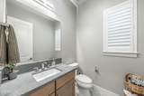 5453 Side Saddle Trail - Photo 5