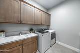 5453 Side Saddle Trail - Photo 6