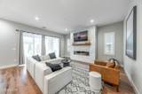 5453 Side Saddle Trail - Photo 7