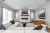5453 Side Saddle Trail - Photo 8