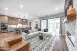 5453 Side Saddle Trail - Photo 9