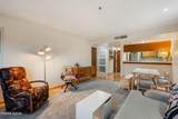 3095 Lakeside Drive - Photo 10