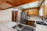 3095 Lakeside Drive - Photo 12