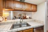 3095 Lakeside Drive - Photo 13