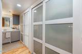 3095 Lakeside Drive - Photo 14