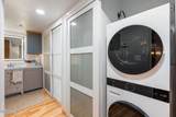 3095 Lakeside Drive - Photo 15
