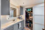 3095 Lakeside Drive - Photo 16