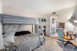 3095 Lakeside Drive - Photo 18