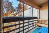3095 Lakeside Drive - Photo 19