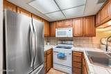 3095 Lakeside Drive - Photo 2