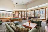 3095 Lakeside Drive - Photo 20