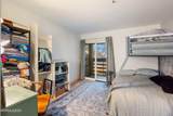 3095 Lakeside Drive - Photo 4