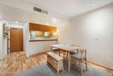 3095 Lakeside Drive - Photo 6