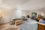 3095 Lakeside Drive - Photo 7
