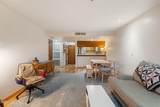 3095 Lakeside Drive - Photo 8