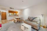 3095 Lakeside Drive - Photo 9