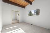 822 Northwood Boulevard - Photo 11
