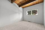 822 Northwood Boulevard - Photo 12