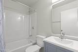 822 Northwood Boulevard - Photo 13