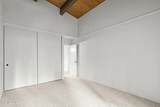 822 Northwood Boulevard - Photo 14