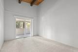 822 Northwood Boulevard - Photo 15