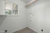 822 Northwood Boulevard - Photo 17