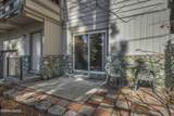 822 Northwood Boulevard - Photo 18