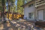 822 Northwood Boulevard - Photo 19
