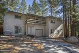 822 Northwood Boulevard - Photo 2