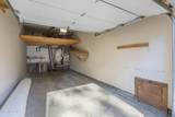 822 Northwood Boulevard - Photo 20
