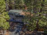 822 Northwood Boulevard - Photo 23