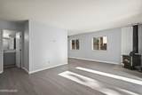 822 Northwood Boulevard - Photo 3