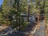 822 Northwood Boulevard - Photo 30
