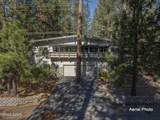 822 Northwood Boulevard - Photo 31