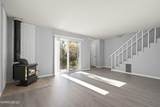 822 Northwood Boulevard - Photo 4