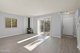 822 Northwood Boulevard - Photo 5