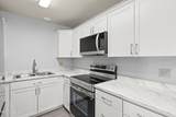 822 Northwood Boulevard - Photo 7