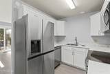 822 Northwood Boulevard - Photo 8