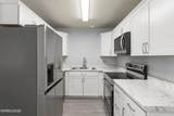 822 Northwood Boulevard - Photo 9