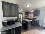 4260 Bonanza Circle - Photo 10