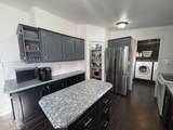 4260 Bonanza Circle - Photo 11