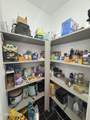 4260 Bonanza Circle - Photo 12
