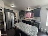 4260 Bonanza Circle - Photo 13